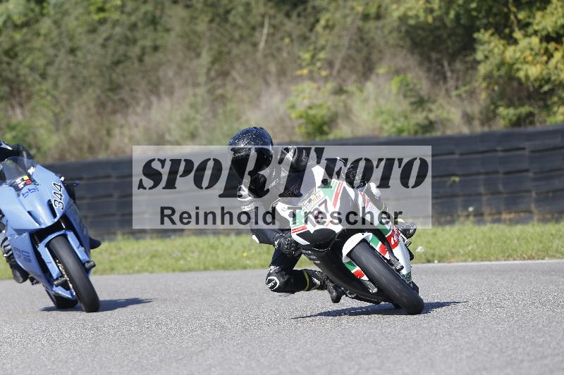 /56 02.10.2025 Speer Racing ADR/Gruppe gelb/197